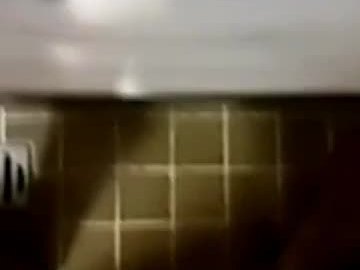Arab sexy cumshot so hard