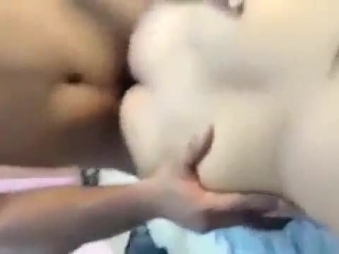 Desi wife foursome