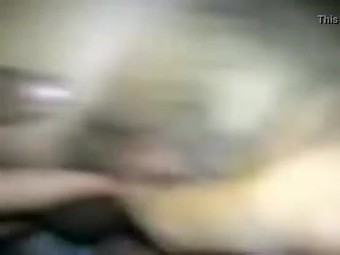 Girls pussy fingaring her lovers