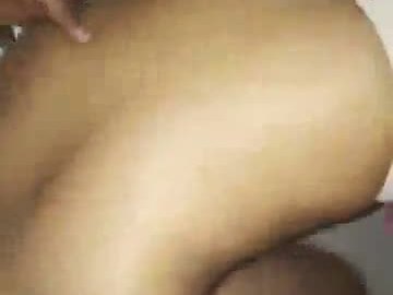 Desi Couple Hot Session