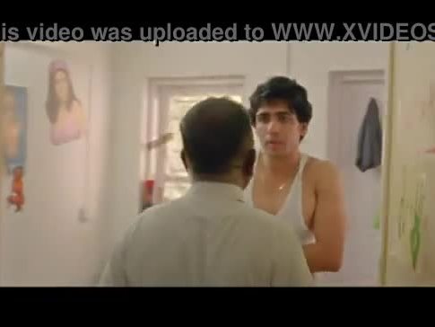 Hunterrr Hot Scenes Compilation