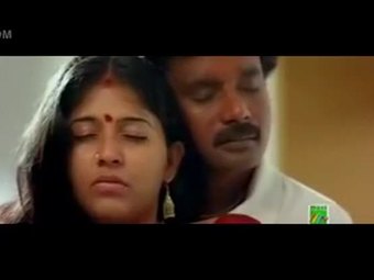 Because the husband is impotent housewife calls sperm doctor tamil movie