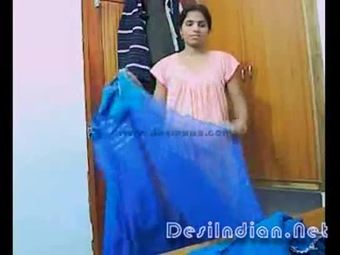 Housewife Aftr A Nice Fk