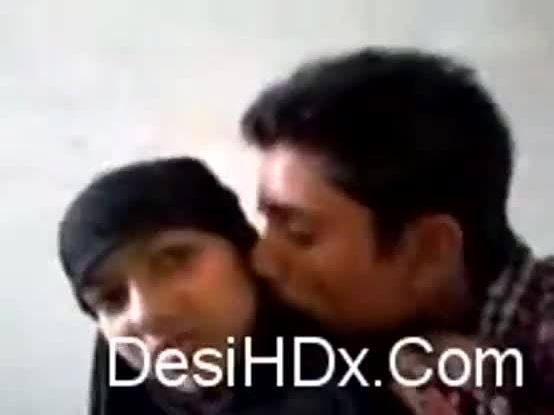 Teen studends xvideos
