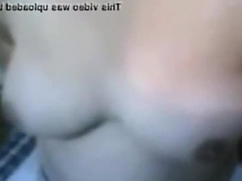 Chubby Muslim