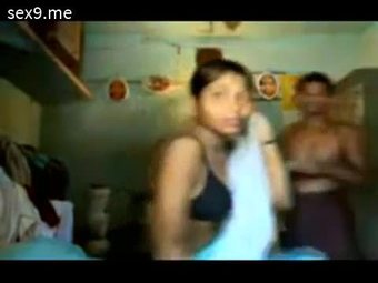 Indian devar having sex with bhabhi and made video