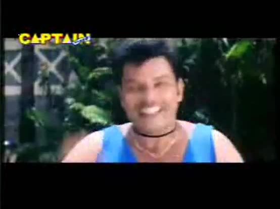 Ek Aur Janam