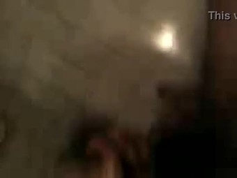 Indian Penis