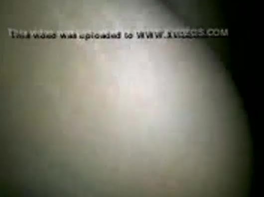 Anjli meri hot janu fuck by me