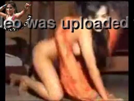 Desi Indian Pakistani Home Made Nude Mujra Dance Indian Porn XXX