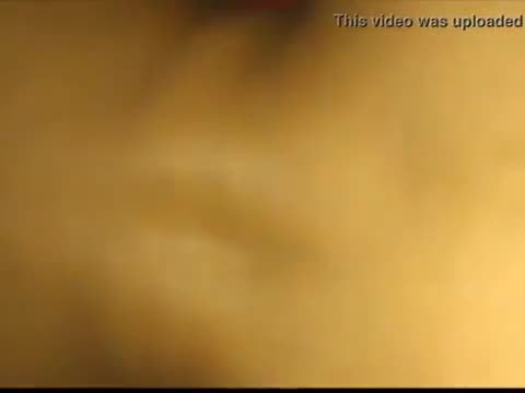 Telugu house wife doggystyle fucking hard by watching blue films
