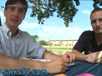 free gay sex stories outdoors