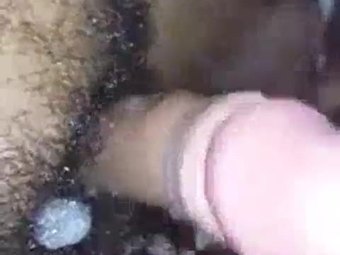 Awesome blowjob anal fuck
