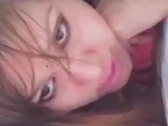 Trisanako boobs
