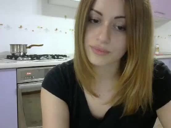 Uncut naked slut toyed for free submission teenpussy fuck video