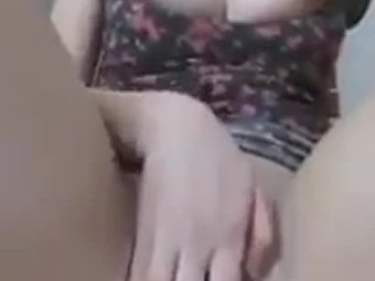 Pakistany whore pussy