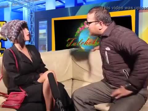 Nepali sex girl ktm ko bhalu