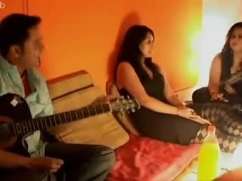 Rituparna sen new trailer