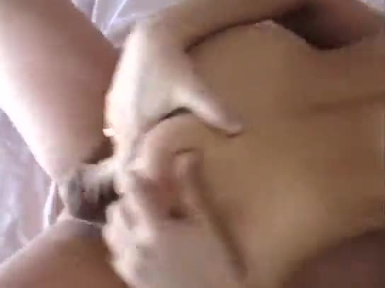 This busty blonde is so hot