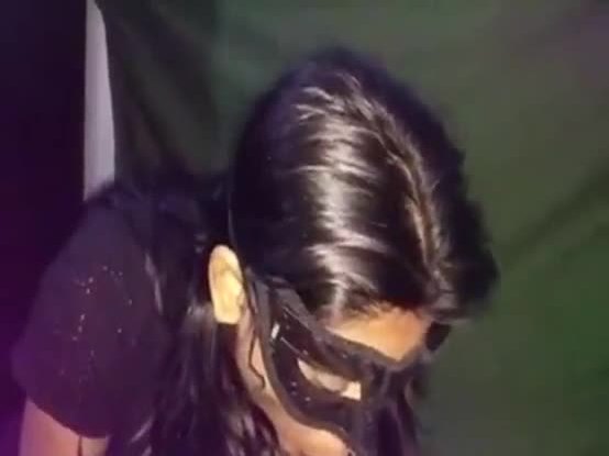 Desi Mixed Mini Pck