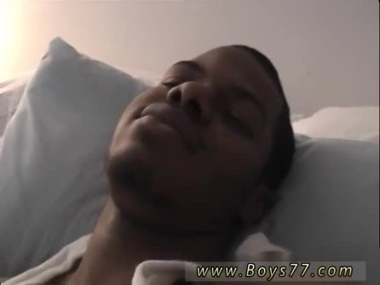 Gay sex american male I dreamed to respect the fact that he has a