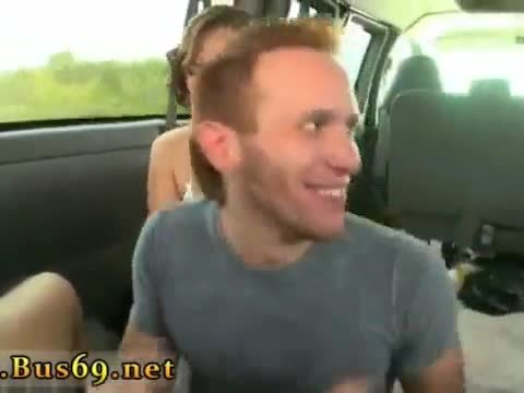 Young boy boy mutual masturbation gay sex video Bait And Switch