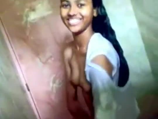 College Girl Fucked By Secret Bf In Bathroom Indian Porn XX