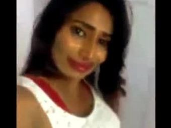 BD Actress Jackqueline nude video